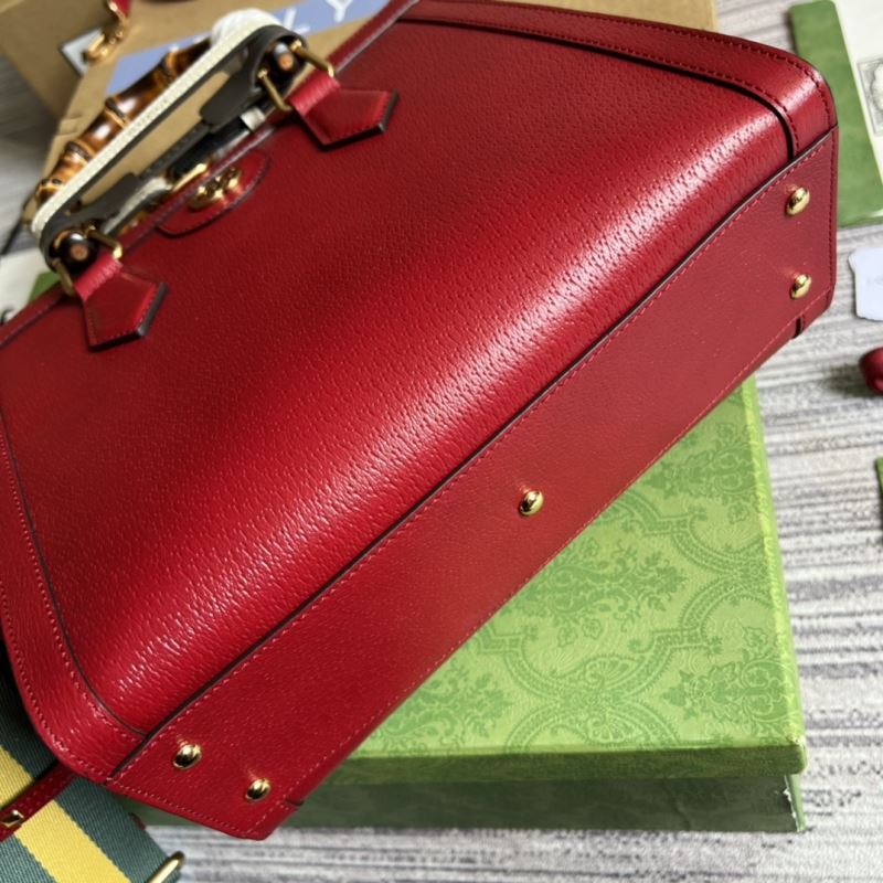 Gvc*1 tote bags
